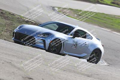 media/Dec-21-2025-Speed Ventures (Sun) [[49cb7d784c]]/Orange Group/Session 3 yellow/